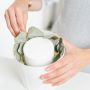 Ice Cooler - Cestello per Ghiaccio Creativo