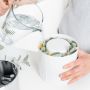 Ice Cooler - Cestello per Ghiaccio Creativo