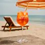 Bicchiere Spritz Aperol Personalizzato con Nome