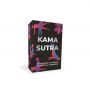 Carte del Kamasutra