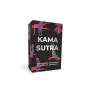 Carte del Kamasutra
