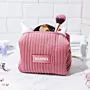 Beauty Case Personalizzato con Nome