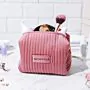 Beauty Case Personalizzato con Nome