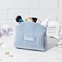 Beauty Case Personalizzato con Nome