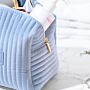 Beauty Case Personalizzato con Nome