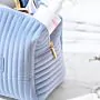 Beauty Case Personalizzato con Nome