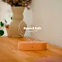 Lampada LED Cuore Personalizzata