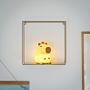 Lampada Capibara