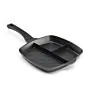 Padella Lazy Man 3 in 1