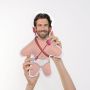 Mini Me Cupido