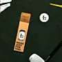 Set di 3 Palline da Golf Personalizzate con Monogramma