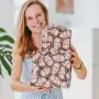Carta Regalo Personalizzata con Faccia