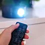 Mini Proiettore Picco per Smartphone