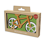 Tagliapizza Bicicletta