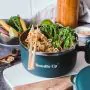 Ciotola per Ramen d'Asporto