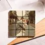 Cioccolatini Personalizzati con Foto - 16 pezzi