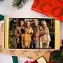 Cioccolatini Personalizzati con Foto - 24 pezzi