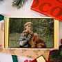 Cioccolatini Personalizzati con Foto - 24 pezzi