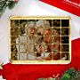 Cioccolatini Personalizzati con Foto - 35 pezzi