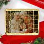 Cioccolatini Personalizzati con Foto - 35 pezzi