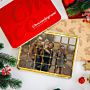 Cioccolatini Personalizzati con Foto - 35 pezzi