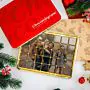 Cioccolatini Personalizzati con Foto - 35 pezzi