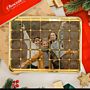 Cioccolatini Personalizzati con Foto - 35 pezzi