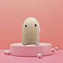 Mini Pene Antistress