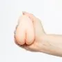 Testicoli Anti-Stress