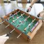 Calcio Balilla Mini