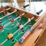 Calcio Balilla Mini