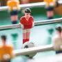 Calcio Balilla Mini