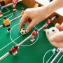 Calcio Balilla Mini
