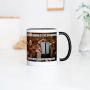 Tazza Personalizzata con Meme