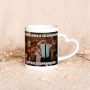 Tazza Personalizzata con Meme