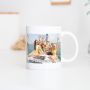 Tazza Personalizzata con Meme