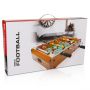 Calcio Balilla Mini