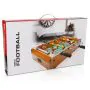 Calcio Balilla Mini