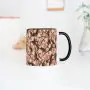 Tazza Personalizzata con Faccia