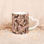 Tazza Personalizzata con Faccia