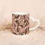 Tazza Personalizzata con Faccia
