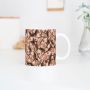 Tazza Personalizzata con Faccia