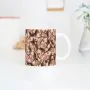 Tazza Personalizzata con Faccia