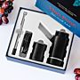 Aeratore e Decanter Elettrico per Vino - Vino Pour 