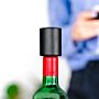Aeratore e Decanter Elettrico per Vino - Vino Pour 