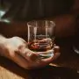 Bicchiere da Whisky Personalizzato con Annata