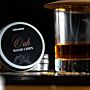 Set Affumicatore per Whisky