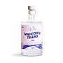 Gin con Lacrime di Unicorno
