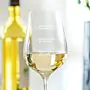 Calice da Vino Personalizzato con Nome