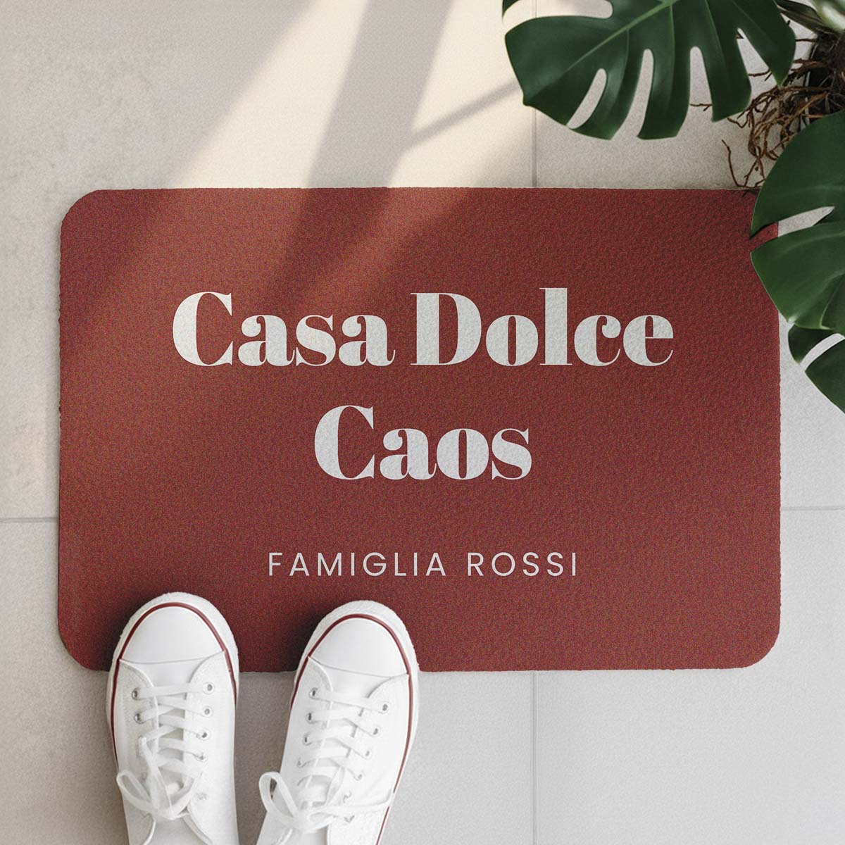 Zerbino Personalizzato con tre Righe, Festa del Papà, Regali Divertenti, Regali Romantici, Regali di Matrimonio, Regalini, Regalo, Idee Regalo